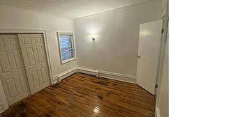 25 Henderson Ave APT 1, Staten Island, NY 10301