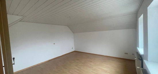 Schöne 3-Zimmer-Wohnung zur Miete in Wittingen