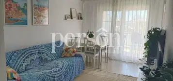 Apartamento en Pobla de Farnals