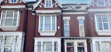 Property to rent in Bedford Park, Plymouth PL4