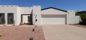 528 W LA Jolla Dr, Tempe, AZ 85282