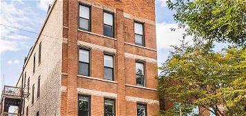 1414 N Noble St APT CH1, Chicago, IL 60642