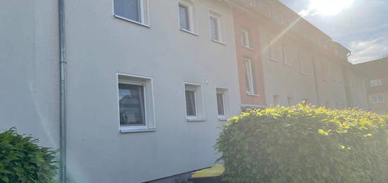 Ein neues Zuhause mit 3 Zimmern wartet auf Sie!