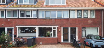 Pieter Pauwstraat 78