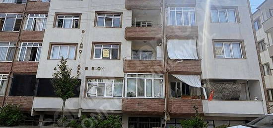 ONR GAYRİMENKULDEN 3+1 KİRALIK DAİRE 150 M2