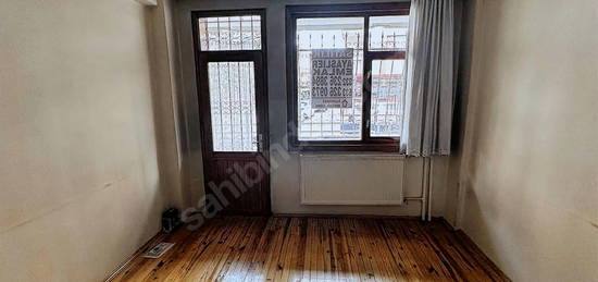 AYASLIER'DEN HAVZAN MAHALLESİNDE 3+1 YÜKSEK GİRİŞ SATILIK DAİRE