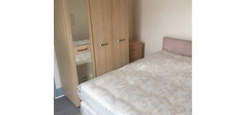 Flat to rent in Sheil Rd, Liverpool L6