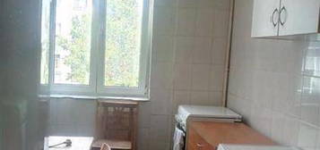 Inchiriere 3 camere Stefan cel Mare