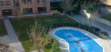 Alcobendas