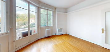 Appartement  à vendre, 4 pièces, 3 chambres, 118 m²