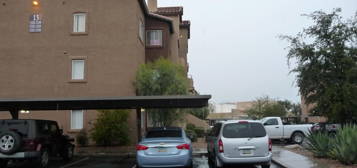 5400 E Williams Blvd Apt 13203, Tucson, AZ 85711