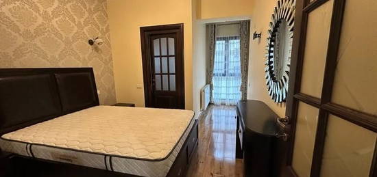 &#206;nchiriere apartament 3 camere zona Decebal/ Calea  C&#259;l&#259;ra&#537;i