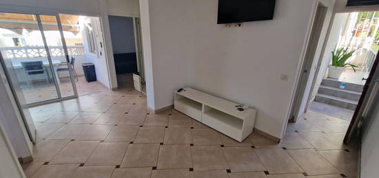 Piso en venta en Costa del Silencio