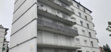 Achat appartement 5 pièces 86 m²