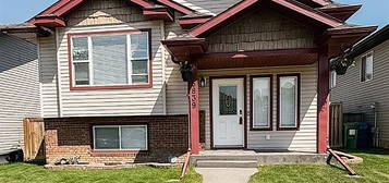 6839 W 59 Street Close, Rocky Mountain House, AB T4T 1V9