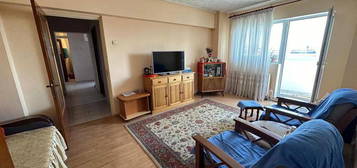 V&#226;nd apartament 3 camere Dristor Mihai Bravo