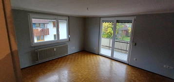 Schöne 3,5 Zimmer Wohnung 75 qm