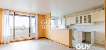 Appartement Athis Mons 3 pièce(s)