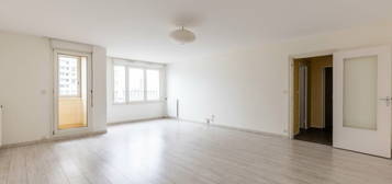 A VENDRE EN EXCLUSIVITE CHEZ BLOT IMMOBILIER - APPARTEMENT T3