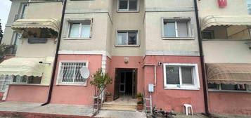 REMAX MAVDEN KARAMAN 'DA SATILIK 3+1 DARE