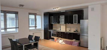 Apartament 2 camere, modern, 78 mp, parcul Carol, centrala termica