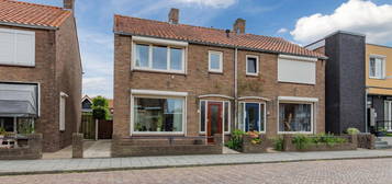 Irenestraat 3