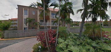 4810 NW 79th Ave Apt 101, Doral, FL 33166