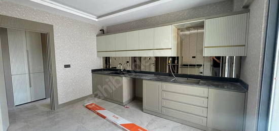 3A GAYRİMENKULDEN GENİŞ LÜKS 2+1 SATILIK DAİRE