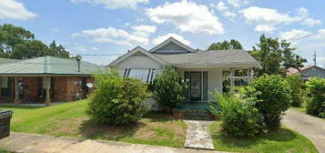 113 Marmande St, Houma, LA 70363