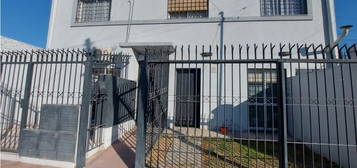 Departamento en Alquiler en Mendoza