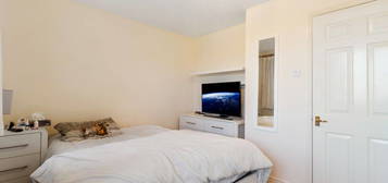 1 bed flat to rent