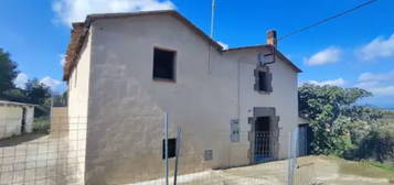 Casa en Sant Bartomeu del Grau