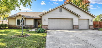 5269 Saint Vail Ct, Noblesville, IN 46062