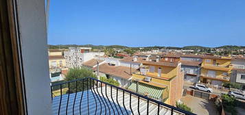 Casa en Sant Joan-Vilarromà, Palamós