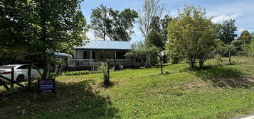 7939 Wrigley Rd, Lyles, TN 37098