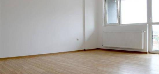 Apartament 2 camere, langa metrou, 5 minute