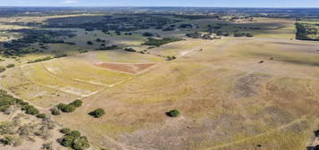 Tbd Lonesome Bird Ln, Burnet, TX 78611