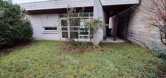 Maison 3 pièces 90 m²