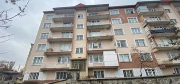 REMAX İLKE'DEN YENİŞEHİR'DE 3+1 KİRALIK DAİRE