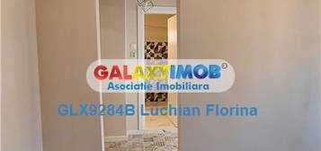 Apartament 2 camere decomandat, 2 bai, 2 balcoane I Mega Mall