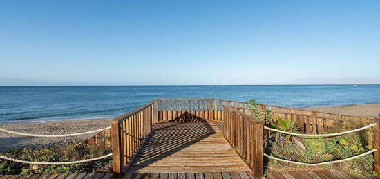 Piso en Cabo de Gata, Almería