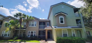 10075 Gate Pkwy N Apt 209, Jacksonville, FL 32246