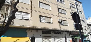 Piso en venta en Calle Fulgencio Serra , Cieza