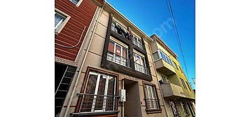 SAHİBİNDEN 100. YIL MH 1+1 KİRALIK DAİRE