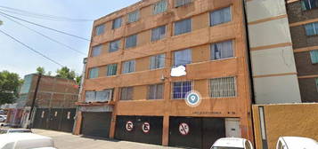 Departamento en Venta en Doctores