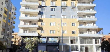 Mardin çevre yolu üzerinde kiralık 3+1 ara kat daire