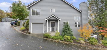 1748 NW Miller Hill Pl, Portland, OR 97229