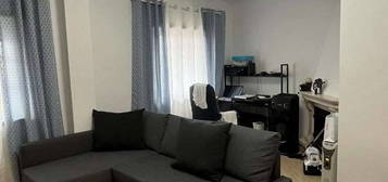 Apartamento Remodelado e Mobilado