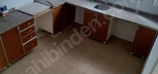 Sahibinden Otağtepede Kiralık 2+1 Giriş Kat Daire