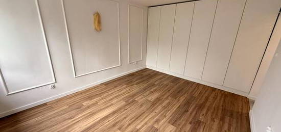 Mieszkanie na sprzedaż, 40 m² Dąbrowa, Deotymy